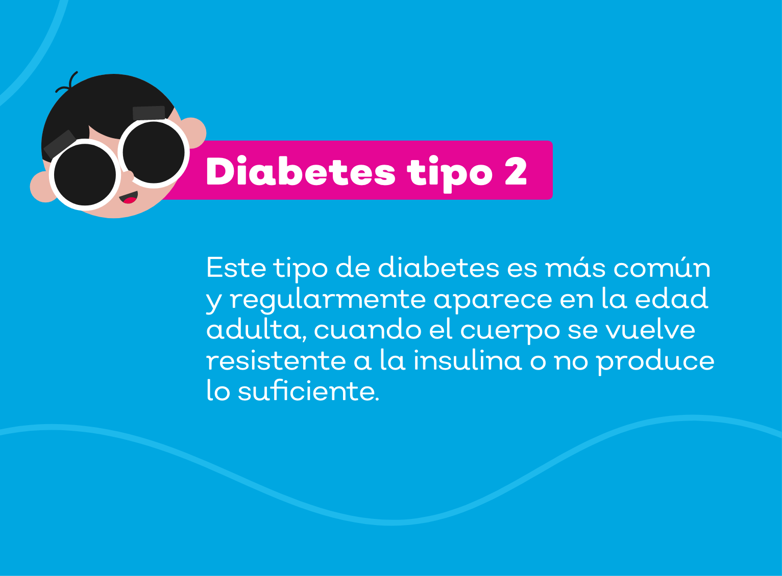 diabetes tipo 2